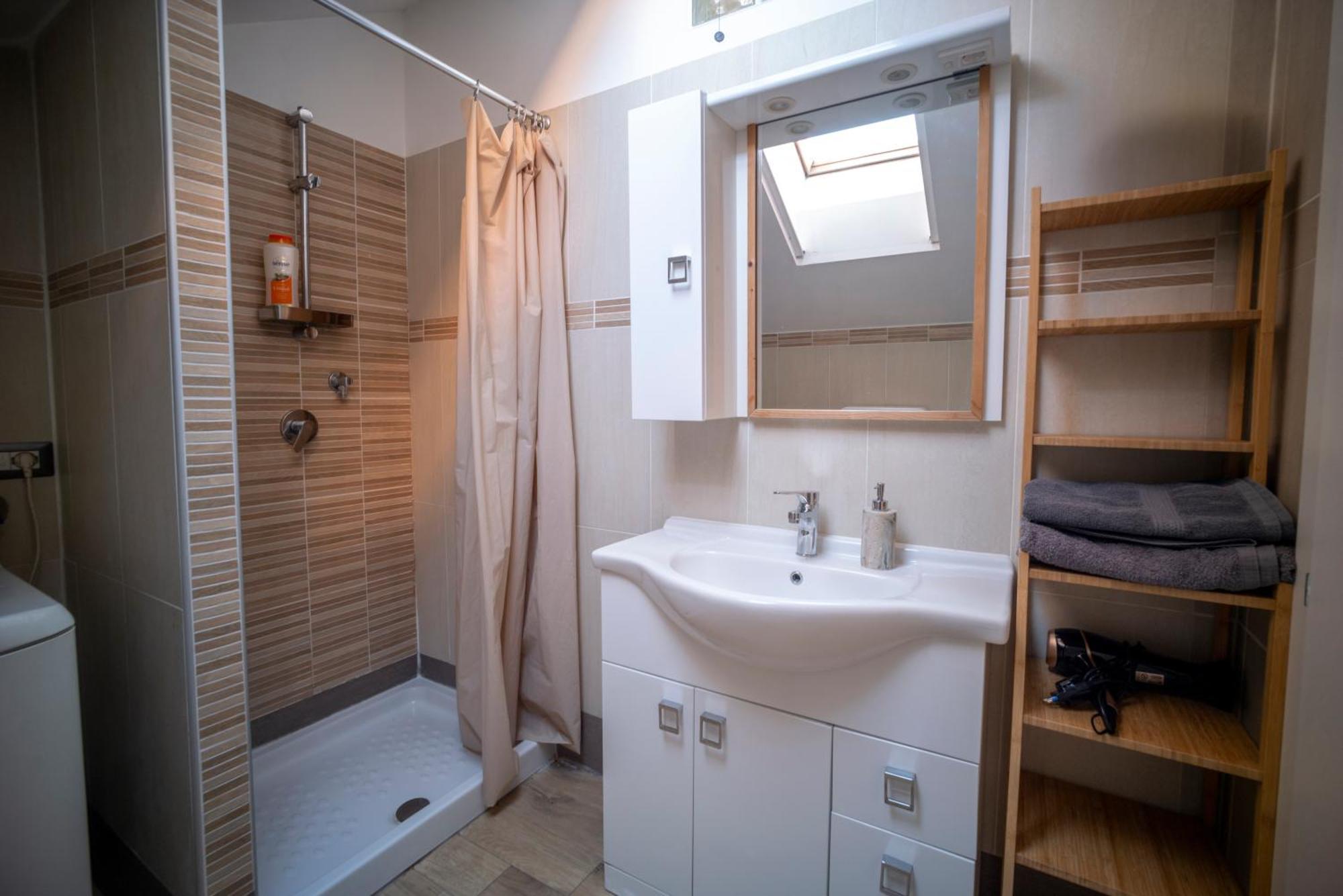 Flat With Terrace Close To Forum And Milanofiori Metro Assago Exterior foto